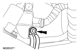 G06061988
