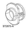 G06062106