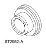 G06062414