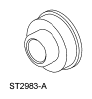 G06062554
