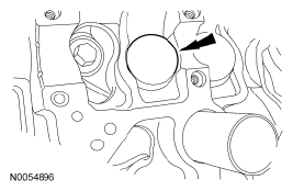 G06062885