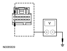 G06063105