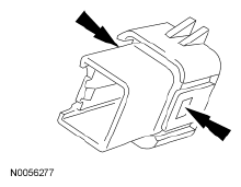 G06063153
