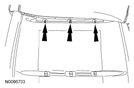 G06063565