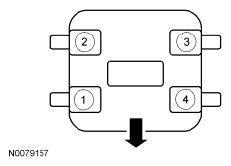 G06063641