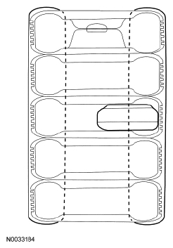 G06063803