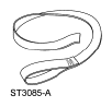 G06063968