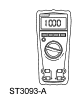G06064002