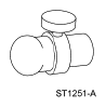 G06064101