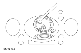 G06064110
