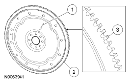 G06064112