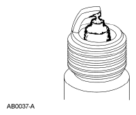 G06064124