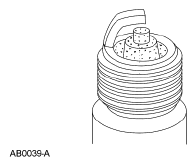 G06064127