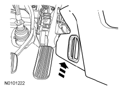 G06064301