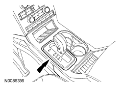 G06064304
