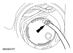 G06064474