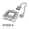 G06064831