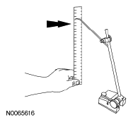 G06064844