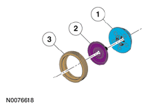 G06068219