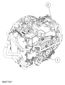 G06068238