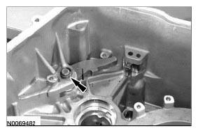 G06068402