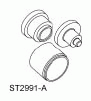 G06068422