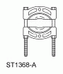 G06068423