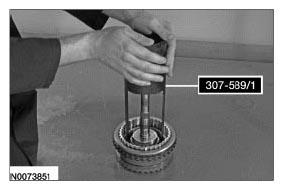 G06068544