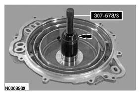 G06068571