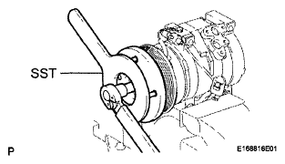 G06069236