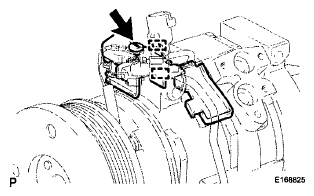 G06069258