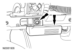 G06071049