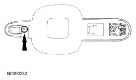 G06071181