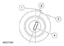G06072977