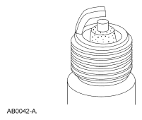 G06073262