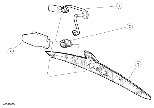G06075474
