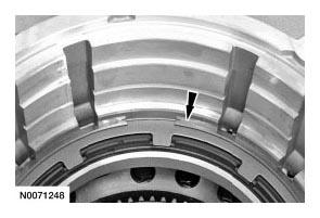 G06076223