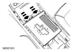 G06076659