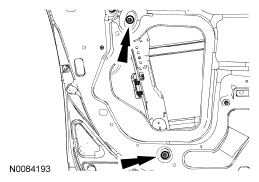 G06077617