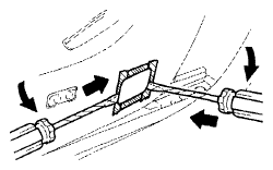 G06079170