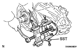 G06082931