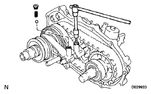 G06082934