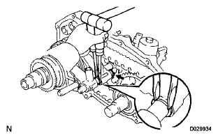 G06082935