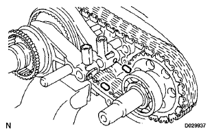 G06082938