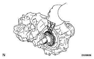 G06082940
