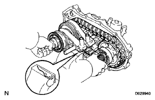 G06082941