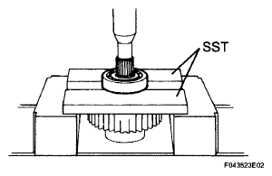 G06082944