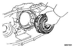G06082950