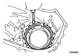 G06082952