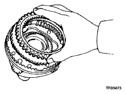 G06082954